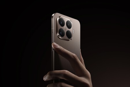 Xiaomi 15t Pro Lanzamiento Precio Mexico Ficha Tecnica