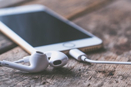 Transfiere tus listas de reproducción de Spotify a Apple Music con Houdini