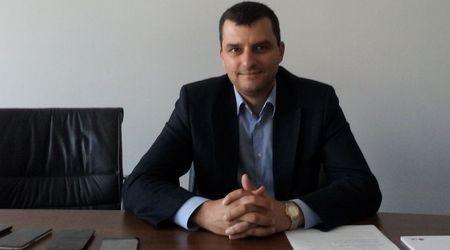 LG podría hacer un Windows Phone en 2014, dependiendo de la situación del sistema