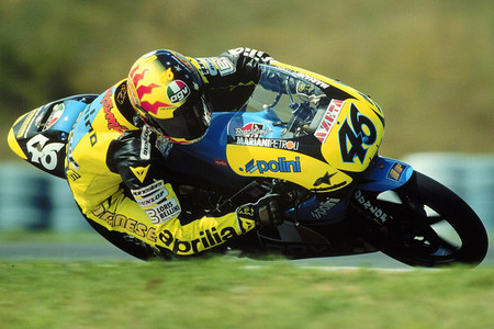 Rossi Agv Soleluna 03