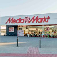 MediaMarkt rebaja el aire acondicionado portátil que necesitas antes de la próxima ola de calor y es de fácil instalación