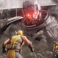 Wolverine llegará a PlayStation 5 en septiembre, pero sus reservas ya están abiertas. Y esta tienda lo tiene con descuento