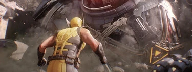 Wolverine llegará a PlayStation 5 en septiembre, pero sus reservas ya están abiertas. Y esta tienda lo tiene con descuento
