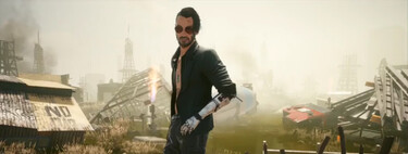 Cyberpunk 2077 anuncia sus primeros DLC gratis: modera tus expectativas, el plato fuerte será su primera expansión 