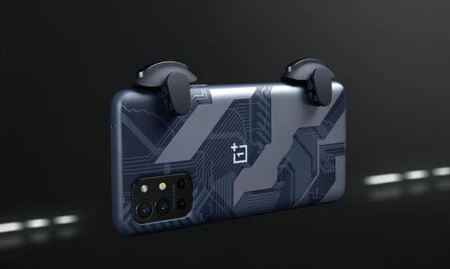 トリゲロンプラス