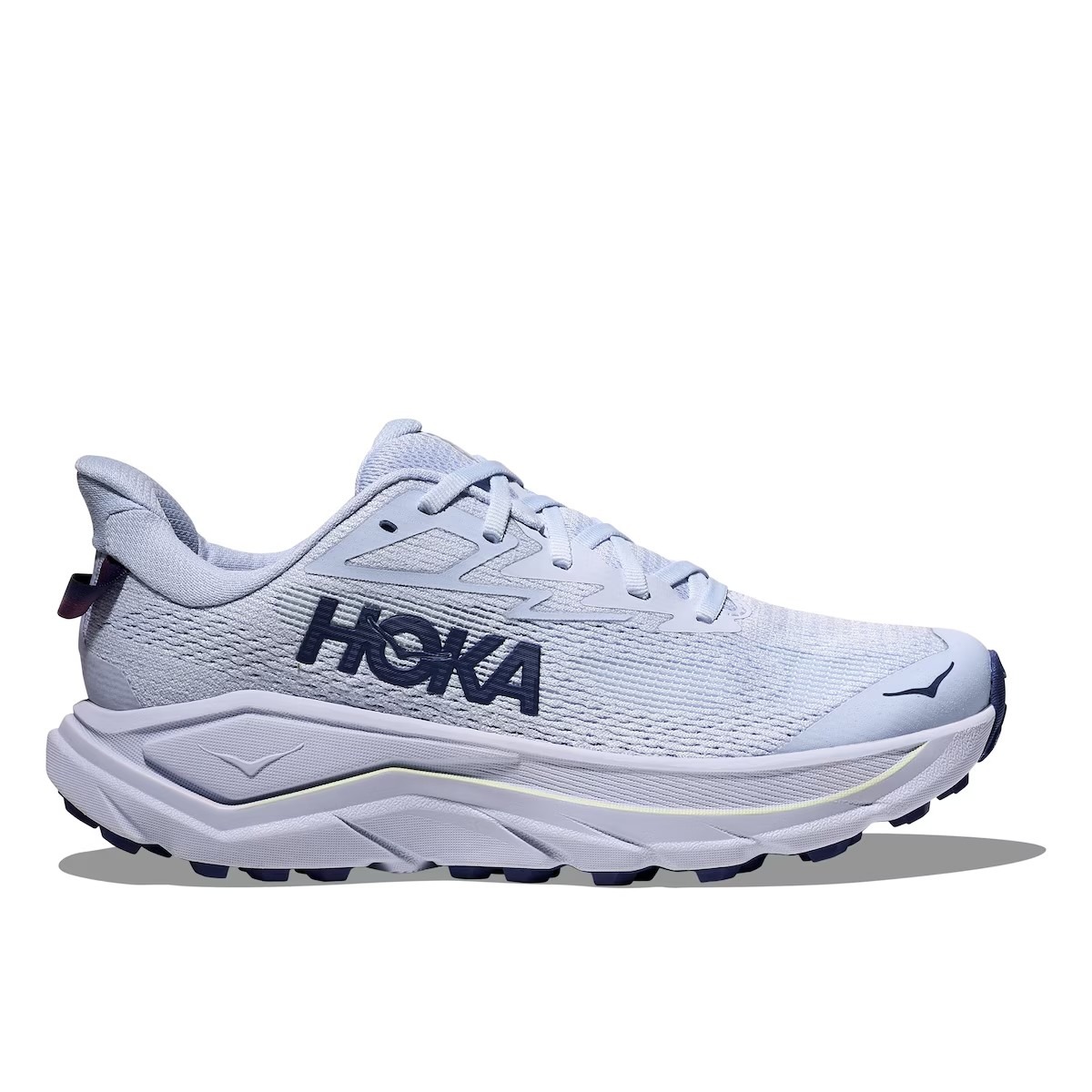 Zapatillas Challenger 8 de Hoka

