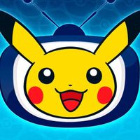 Pokémon TV, la aplicación oficial para ver el anime de Pokémon, ha sido eliminada de las tiendas de aplicaciones: la señal de streaming cerrará en marzo de 2024 