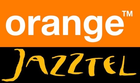 Orange y Jazztel crecen en líneas de Banda Ancha fija apoyadas en sus ofertas convergentes