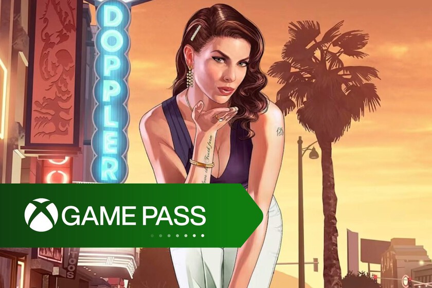 Trucos Gta V Game Pass Xbox Series