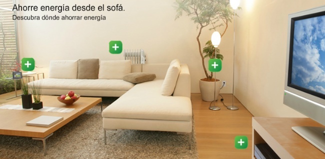 Belkin Conserve