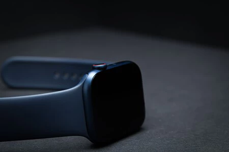 Brandon Romanchuk P Brewgefwg Unsplash