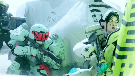 Zuzqxdslrlqvviedptuagf