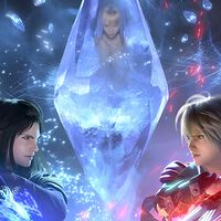 Cierra para siempre un Final Fantasy que tras 6 años en activo hizo 500 millones de dólares en beneficios. Brave Exvius pone fecha a su adiós
