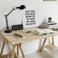 Cómo motivar a tus colaboradores 