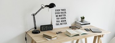 Cómo motivar a tus colaboradores 