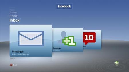 El nuevo dashboard de Xbox 360 en vídeo. Más detalles y novedades