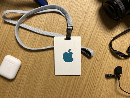 Una filtración de Mark Gurman desvela cómo se las arregla Apple para continuar trabajando a distancia