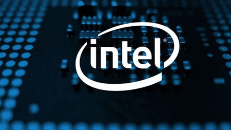 Fabricantes de cerebros, Intel: entre el NO a Apple, los fallidos Atom y un futuro en el 5G