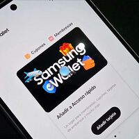 Samsung quiere hacer más simple tu viaje: Trips pone boletos, reservas y todo lo importante en un mismo lugar