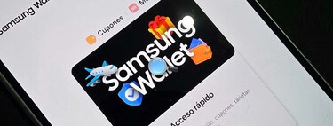 Samsung quiere hacer más simple tu viaje: Trips pone boletos, reservas y todo lo importante en un mismo lugar