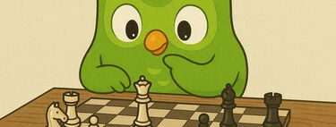 Duolingo se ha cansado de enseñar solo idiomas. Ya ha dado el primer paso para convertirse en una superapp