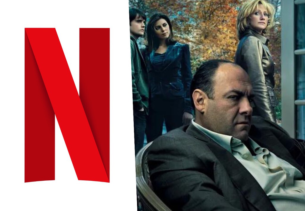 El fin de la televisión de prestigio: cómo el streaming mató a HBO y acabó con la Edad de Oro de las series 