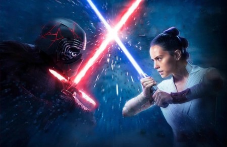 Semana Star Wars en Zavvi: ofertas y descuentos en productos de la saga