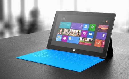 Windows 10
