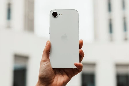 Iphone 16 E
