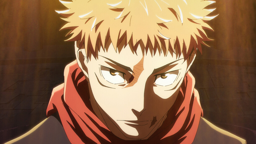 La temporada 3 de 'Jujutsu Kaisen' se despedirá con un zambombazo. El capítulo final será más largo de lo esperado y apunta a ser uno de los más intensos de todo el anime