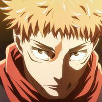 La temporada 3 de 'Jujutsu Kaisen' se despedirá con un zambombazo. El capítulo final será más largo de lo esperado y apunta a ser uno de los más intensos de todo el anime 