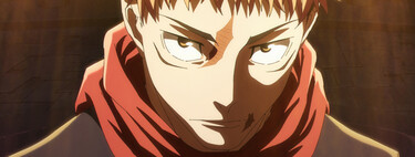 La temporada 3 de 'Jujutsu Kaisen' se despedirá con un zambombazo. El capítulo final será más largo de lo esperado y apunta a ser uno de los más intensos de todo el anime 