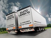 ¿Es constitutiva la inscripción del leasing en el Registro de Bienes Muebles?