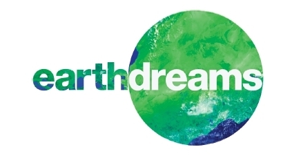 Earthdream
