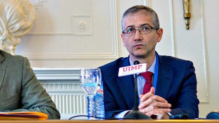 Por qué el BdE le pide medidas estructurales al Gobierno