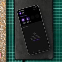 Así envío cualquier archivo entre mi móvil, mi tablet y mi PC sin usar cables ni complicarme la vida 