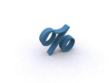 Las retenciones de IRPF, los 400€ y tu responsabilidad