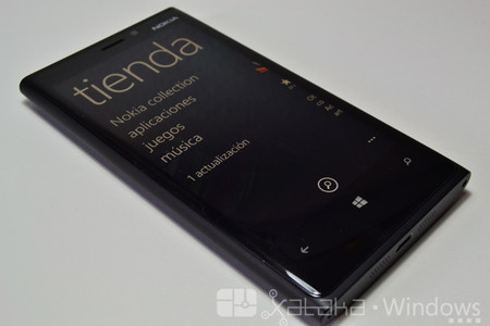 Las aplicaciones imprescindibles de 2013: Windows Phone