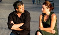 La jurisprudencia rompe que tras el divorcio se contribuya al pago de la hipoteca en función de la renta