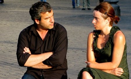La jurisprudencia rompe que tras el divorcio se contribuya al pago de la hipoteca en función de la renta