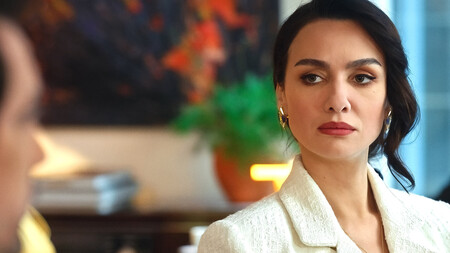 Aaaabrnz 8d0tgfosj5awvpitsmtzjwyj3ld E9bfozlkqqncjoooot4 Jm7z B0wq4zpr Aouulk4ezqgyantotdo3ol4ffub5urzl