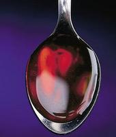 Los medicamentos para el resfriado y la gripe de venta sin receta no deberían administrarse a los menores de seis años