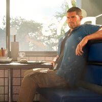 Podremos "esnifar cocaína de la mano cuando queramos" en GTA 6 y no es la única burrada que ha desvelado PEGI 