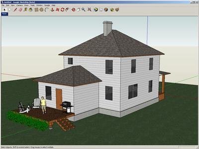 SketchUp Free Image-sm.jpg