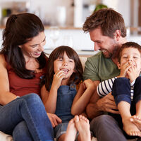 El 'Yellow Day' es mentira. Estas cosas, en cambio, sí nos hacen felices a los padres y madres