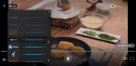 Decodifciador 44891366 2000