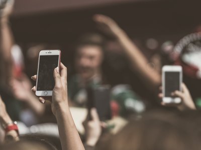 El Gobierno aprueba el rastreo de nuestros teléfonos móviles para estudiar el avance del coronavirus