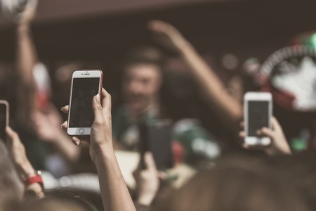 El Gobierno aprueba el rastreo de nuestros teléfonos móviles para estudiar el avance del coronavirus