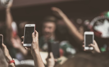 El Gobierno aprueba el rastreo de nuestros teléfonos móviles para estudiar el avance del coronavirus