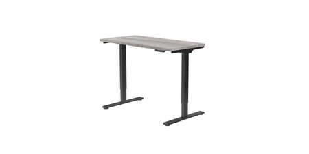 escritorio elevable Flexispot E1 Pro